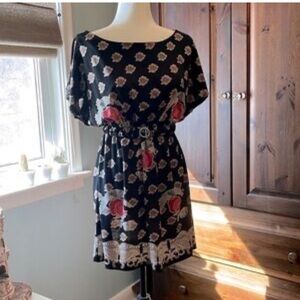 COPY - Orion London dress